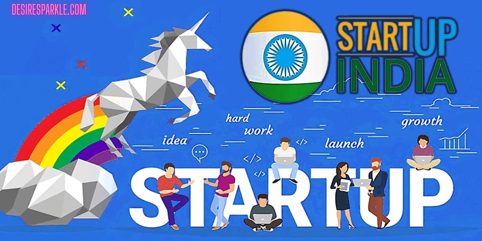 top 5 unicorn startups in india: यह है भारत के सबसे बड़े unicorn startup देखे पूरी लिस्ट