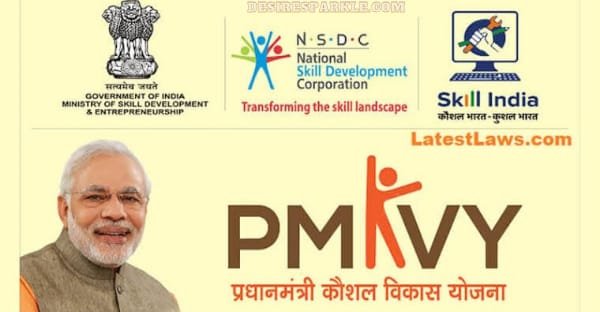 PM Kaushal Vikas Yojana:कौशल विकास के माध्यम से भारत के युवाओं को सशक्त बनाना