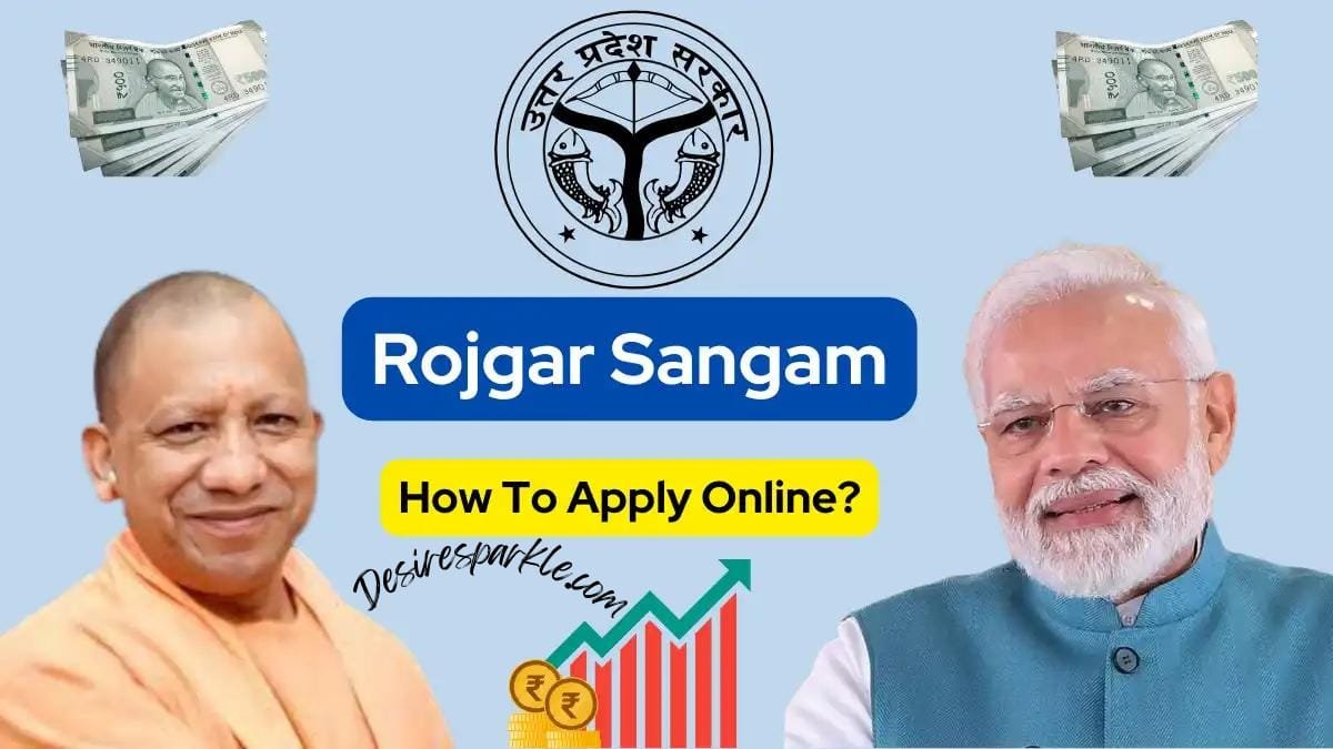 Rojgar Sangam Bhatta Yojana: ग्रामीण भारत में उद्यमिता और रोजगार को बढ़ावा देना